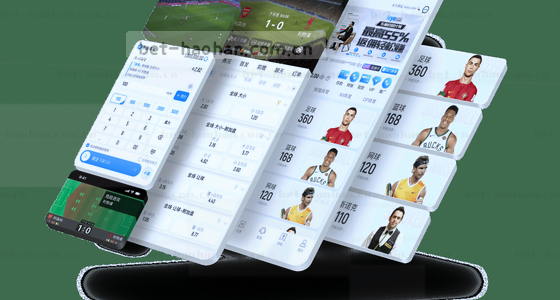 问题一：如何找到产品的官方访问入口？