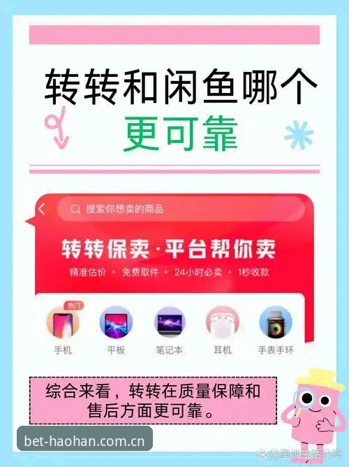 从“选哪个平台”到“平台对我有什么用”——这个转折，是不是比你想象的快？