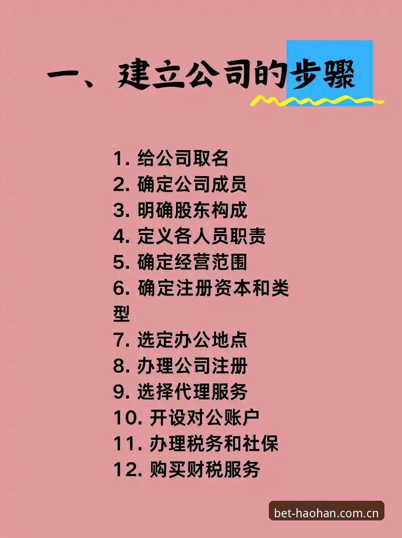 资深用户赵明分享浩瀚体育使用心得：从安装到投注的全流程指南