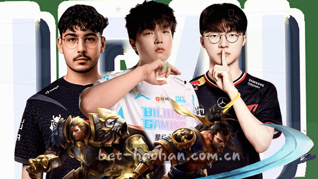 1. 接到需求-分派执行 
2. 24小时响应-48小时交付 
3. 问题解析-方案落地    
4. 沟通-执行-反馈循环