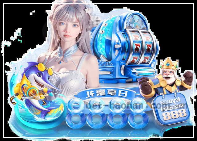 数据中心服务器矩阵 光纤流动 蓝光闪烁
